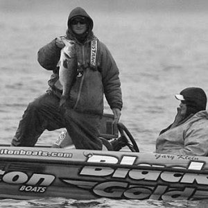 garykleinamistad-300x300 garykleinamistad-300x300