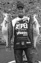 gary klein gary klein