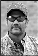 Jim Terrill Jim Terrill