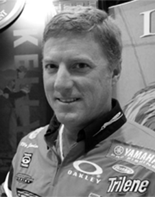 Kelly Jordan Kelly Jordan