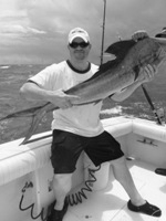 Dr Kennedy Legel Dr Kennedy Legel