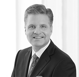 Pete Delkus Pete Delkus