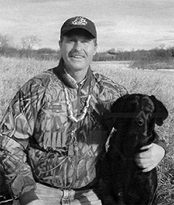 Tom Dokken Tom Dokken